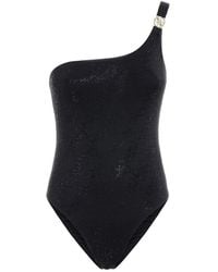 Guess - One-Piece - Lyst
