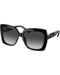 Michael Kors - Sonnenbrillen Nice 0Mk2213 30058G - Lyst