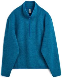 sunflower - Turtlenecks - Lyst