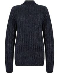 Moorer - Turtlenecks - Lyst