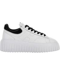 Hogan - Sneakers - Lyst