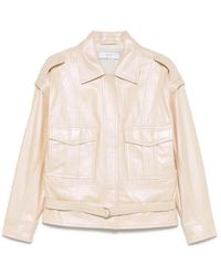 IRO - Light Jackets - Lyst