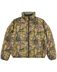 Gramicci - Down Jackets - Lyst
