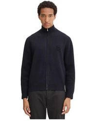Nanushka - Cardigans - Lyst