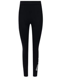 Stella McCartney - Leggings - Lyst