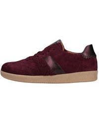 Gabor - 6011 Sneakers - Lyst