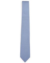 Ferragamo - Ties - Lyst
