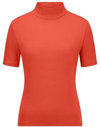 Riani - Jersey 1/2 Arm - Lyst