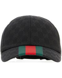 Gucci - Caps - Lyst
