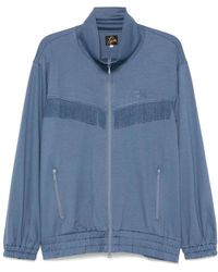 Needles - Zip-Throughs - Lyst