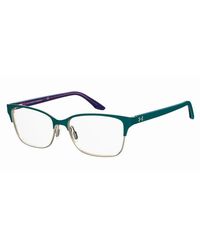 Under Armour - Glasses - Lyst