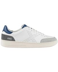 Munich - Sneakers - Lyst