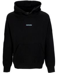 Propaganda - Hoodies - Lyst