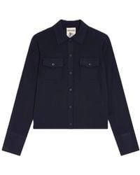 Semicouture - Cardigans - Lyst