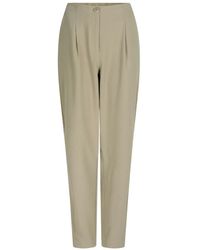 Dante 6 - Straight Trousers - Lyst