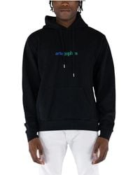 Arte' - Hoodies - Lyst