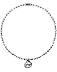 Twojeys - Necklaces - Lyst
