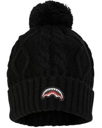 Sprayground - Beanies - Lyst