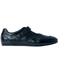 Cecilie Bahnsen - Ballerina Shoes - Lyst