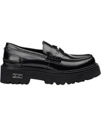 Cult - Loafers - Lyst