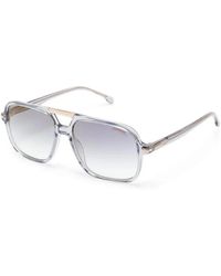 Carrera - 350/S Zonnebril - Lyst