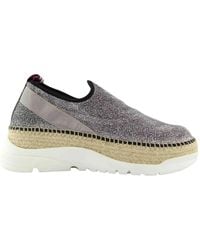 Espadrilles - Espadrilles - Lyst