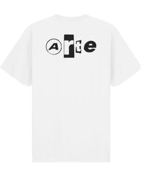 Arte' - T-Shirts - Lyst