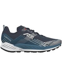 Lowa - Amplux 2 Gtx - Lyst