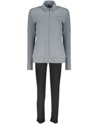 Freddy - Training Sets - Lyst