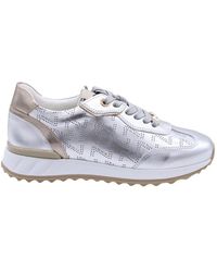 Nathan-Baume - Beatriz Sneaker - Lyst
