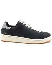 MOA - Sneakers - Lyst