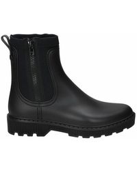 Botas IGOR de mujer: hasta el 13 % de descuento | Lyst