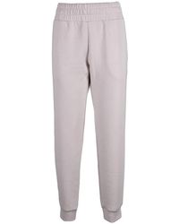 Colmar - Training Trousers - Lyst