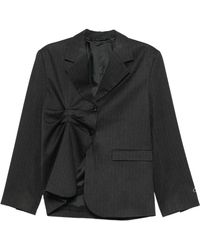 AVAVAV - Blazers - Lyst