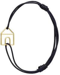Aliita - Bracelets - Lyst