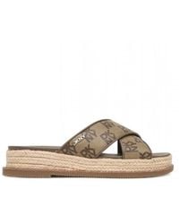 DKNY - K1666574 Slide - Lyst