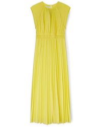 mötivi - Maxi Dresses - Lyst