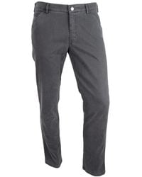 Meyer - Chinos - Lyst
