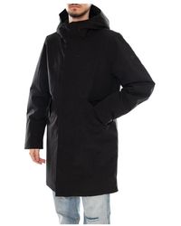 Elvine - Hjalmar Jacket - Lyst