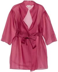 Antonelli - Kimonos - Lyst