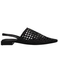 Marc Ellis - Mules - Lyst