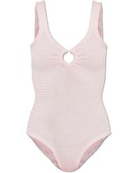Paramidonna - One-Piece - Lyst