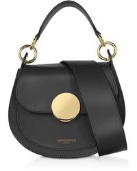 Le Parmentier - Cross Body Bags - Lyst