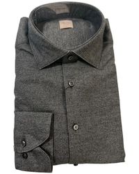 Stenströms - Casual Shirts - Lyst