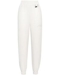 Philipp Plein - Sweatpants - Lyst