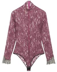 Valentino Garavani - Full-Body - Lyst