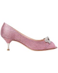 Roberto Festa - Pumps - Lyst