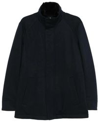 Montecore - Light Jackets - Lyst