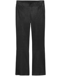 Arma - Zaragoza Stretch Plonge - Lyst