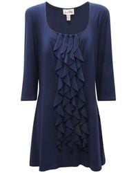 Joseph Ribkoff - Short Dresses - Lyst